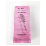 Numoya GoBrush Pro Limited Edition