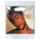 Regina Belle Stay With Me Vinyl VG+