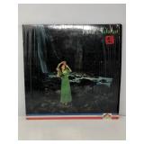 Pilita Corrales Salakot Vinyl Record VG+