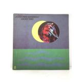 Jonathan Edwards Lucky Day Vinyl Record