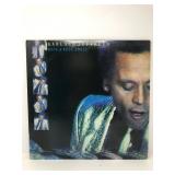 Garland Jeffreys Rock & Roll Adult Vinyl