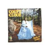 Coupe Cloue Back To Roots Vinyl Record