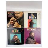 Al Hirt Vinyl Record Lot Of 4