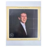 T-Bone Burnett Trap Door Vinyl LP