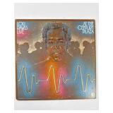 Lou Rawls Live At The Century Plaza Vinyl