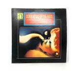 Morton Subotnick Silver Apples Of The Moon