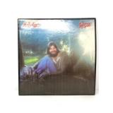Kenny Loggins Celebrate Me Home Vinyl VG+
