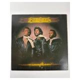 Bee Gees Children Of The World Vinyl