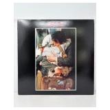 Reds Original Soundtrack Album Vinyl