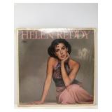 Helen Reddy Ear Candy Vinyl Record