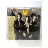 SEALED McGuinn Clark & Hillman Vinyl Album