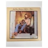 Jonathan Edwards Rockin Chair Vinyl VG+