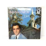Elvis Presley How Great Thou Art Vinyl