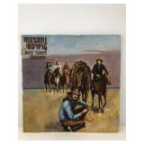 Mason Proffit Movinï¿½ Toward Happiness LP