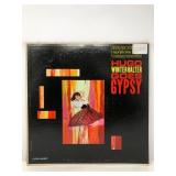 Hugo Winterhalter Goes Gypsy Vinyl LP