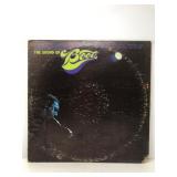 The Sound Of Boots By Boots Randolph LP