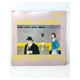 Alice Cooper Pretties For You Vinyl LP