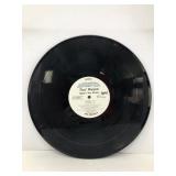 Thaï¿½ Rayne Arista Promo Vinyl Record