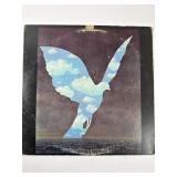 The Rascals See Vinyl Record Album