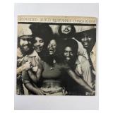 Rufusized By Rufus Featuring Chaka Khan