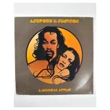Ashford & Simpson A Musical Affair