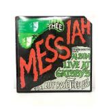 Biff Rose Thee Messiah Album Live At Gatsbyï¿½s