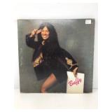 Buffy Sainte-Marie Vinyl Album VG+
