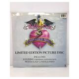 Motley Crue Without You Picture Disc 7ï¿½ï¿½