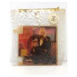 Motley Crue Smokinï¿½ In The Boys Room Disc