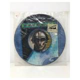 Hawkwind Anthology Volume I Sealed Picture Disc