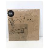 Edwards/Embury Vinyl Record G Condition