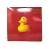 Hitchhikerï¿½s Guide Part Two Vinyl VG+