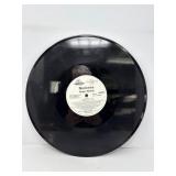 Nodesha Sugar Buddy Vinyl Record