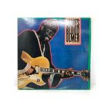 James Blood Ulmer ï¿½ Free Lancing Vinyl