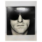 Shades Of Ian Hunter Vinyl LP VG+