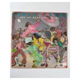 James Brown Get Up Offa That Thing Vinyl