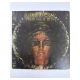 Steppenwolf Gold Their Great Hits Vinyl