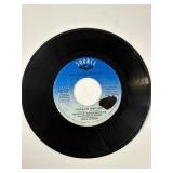 Harold Melvin & The Blue Notes 45 Vinyl