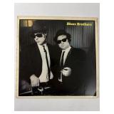 Blues Brothers Briefcase Full Of Blues VG+