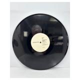 Brother Beyond Vinyl Record 12-Inch