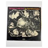 The Dave Clark Five You Got What It Takes LP