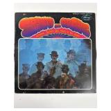 Spanky & Our Gang Vinyl Record Album