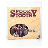 Spooky Tooth Hell Or High Water Vinyl