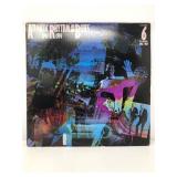 Atlantic Rhythm & Blues Vol. 6 1966-1969 VG+