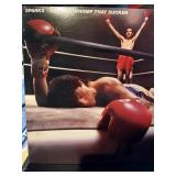 Sparks Whomp That Sucker Vinyl Record