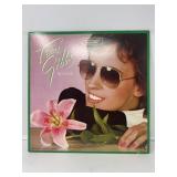 Terri Gibbs Iï¿½m A Lady Vinyl Record