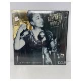 Alberta Hunter With Jack Jackson LP