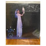 Stevie Nicks Bella Donna Vinyl Record