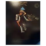 Tom Waits Closing Time Vinyl Record