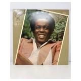 Lou Rawls Let Me Be Good To You Vinyl
